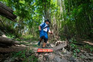 BIB: 
                            <button type="button" onclick="openModal(19392909)" class="btn btn-primary btn-sm float-right btn-popup" data-toggle="modal" data-target=".modal-high-quality">
                        <i class="fas fa-shopping-cart"></i> Add to Cart
                    </button>
                                            <button type="button" onclick="isThisMe(19392909, true)" class="btn btn-success btn-sm float-right btn-popup btn-isme hidden" data-toggle="tooltip" data-placement="bottom" title="นี่คือรูปของคุณใช่ไหม คลิกที่นี่เพื่อเอาเข้าอัลบั้ม">
                        <i class="fas fa-plus"></i> Add to album
                    </button>
                    <button type="button" onclick="isThisMe(19392909, false)" class="btn btn-warning btn-sm float-right btn-popup btn-isnotme hidden">
                        <i class="fas fa-ban"></i> Remove from album
                    </button>